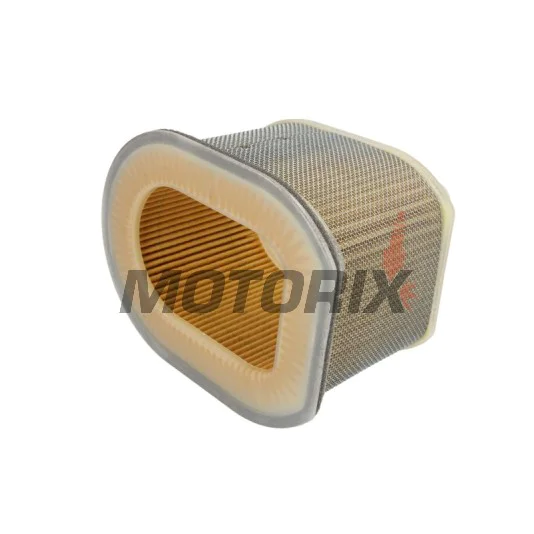Vzduchový filtr -HIFLO FILTRO- HFA2802, Kawasaki Z750/Z750 R/Z800/Z800e/Z1000 (2003-2016)