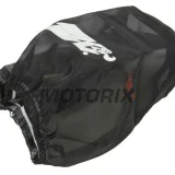 Obal na vzduchový filtr -K&N- hrubý filtr