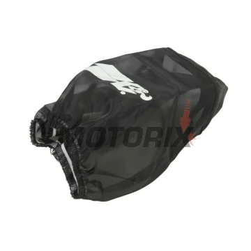 Obal na vzduchový filtr -K&N- 22-8049DK, hrubý filtr