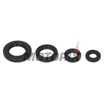 Sada gufer motoru -WINDEROSA- Honda TRX 250 1997-2001