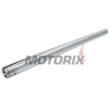 Trubka přední vidlice -4 RIDE- pravý/levý, 41mm průměr, 780mm délka, Yamaha WR 125 2007-2010