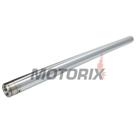 Trubka přední vidlice -4 RIDE- pravý/levý, 41mm průměr, 780mm délka, Yamaha WR 125 2007-2010