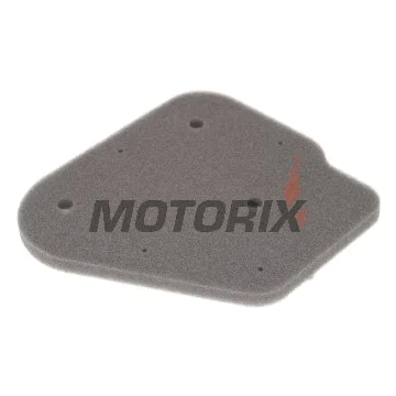 Vzduchový filtr -ATHENA- S410485200002, Yamaha Aerox/Jog/Neo’s + MBK Nitro/Ovetto + Keeway Matrix/RY6/F-Act + CPI Aragon/Popcorn + Benelli 491/K2 + Betamotor Ark/Eikon + Italjet SX-1 (50cc 2T)