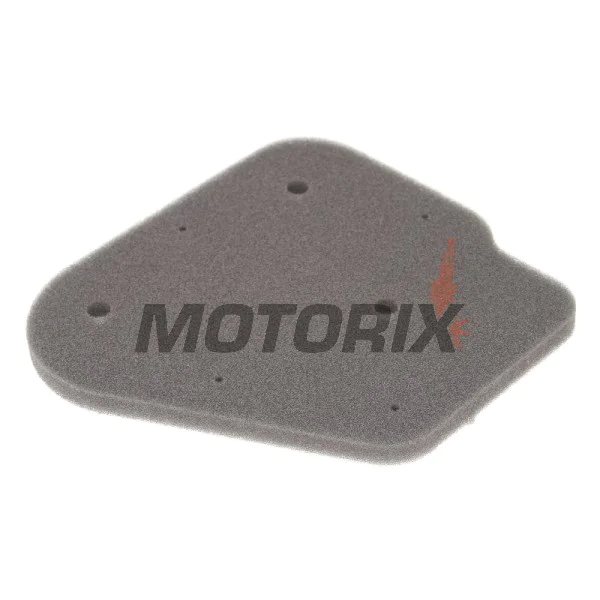 Vzduchový filtr -ATHENA- S410485200002, Yamaha Aerox/Jog/Neo’s + MBK Nitro/Ovetto + Keeway Matrix/RY6/F-Act + CPI Aragon/Popcorn + Benelli 491/K2 + Betamotor Ark/Eikon + Italjet SX-1 (50cc 2T)