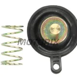 Opravná sada ventilu AIR CUT -TOURMAX- Yamaha XVZ 1300 1996