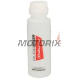 Měrka oleje -POLISPORT- dávkovač pro 2taktní olej, s grafit, 250ml