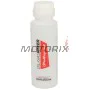 Měrka oleje -POLISPORT- dávkovač pro 2taktní olej, s grafit, 250ml