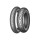 Zadní silniční pneumatika -DUNLOP OPONY- 140/80-15, K555