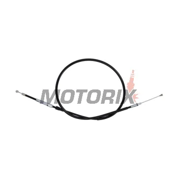 Lanko spojky -ZAP TECHNIX- Honda CR125R 1987-1997