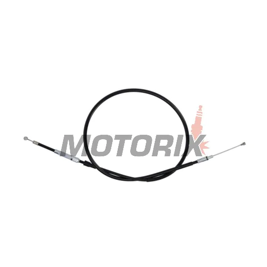 Lanko spojky -ZAP TECHNIX- Honda CR125R 1987-1997