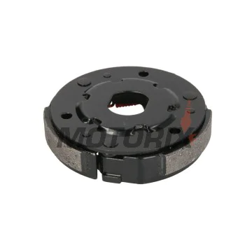 Spojka -MOTORIX- 110mm, CPI, Keeway 50cc