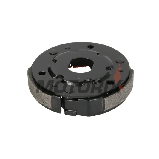 Spojka -MOTORIX- 110mm, CPI, Keeway 50cc