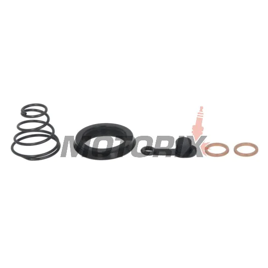 Opravná sada spodní spojkové pumpy -ALL BALLS- Kawasaki VN 1500 1987-2005, VN 1600 2003-2008, VN 1700 2009-2021, ZG 1000 1986-2006, ZG 1200 1986-2003, ZL 1000 1987, ZR 1100 1992-1995, ZRX 1100 1999-2000, ZX 1000 1986-1990