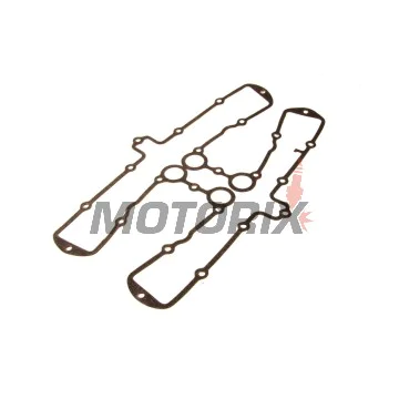 Těsnění víka ventilů -ATHENA- Kawasaki Z 650 1977-1982