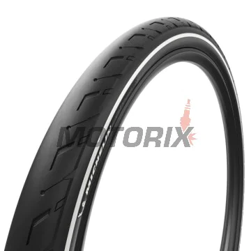 Plášť na kolo -MICHELIN- 27.5X2.20, CITY STREET