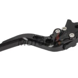 Brzdová páčka na řídítka -4 RIDE- Honda CBR 600 2003-2006, Honda CBR 900 2000-2003, Honda VTR 1000 2000-2006