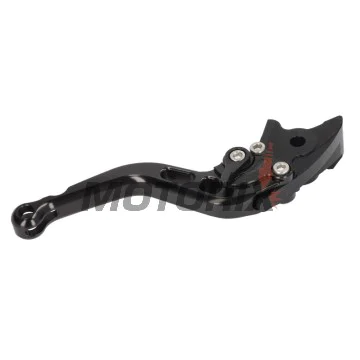 Brzdová páčka na řídítka -4 RIDE- KHKSC05, Honda CBR 600 2003-2006, Honda CBR 900 2000-2003, Honda VTR 1000 2000-2006