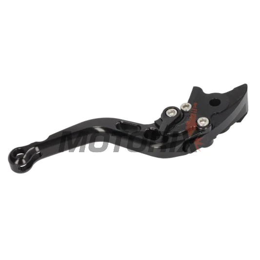 Brzdová páčka na řídítka -4 RIDE- Honda CBR 600 2003-2006, Honda CBR 900 2000-2003, Honda VTR 1000 2000-2006