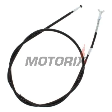 Brzdové lanko -ALL BALLS- Honda TRX 350 2000-2006, TRX 400 1995-2007, TRX 450 1998-2004, TRX 500 2000-2014