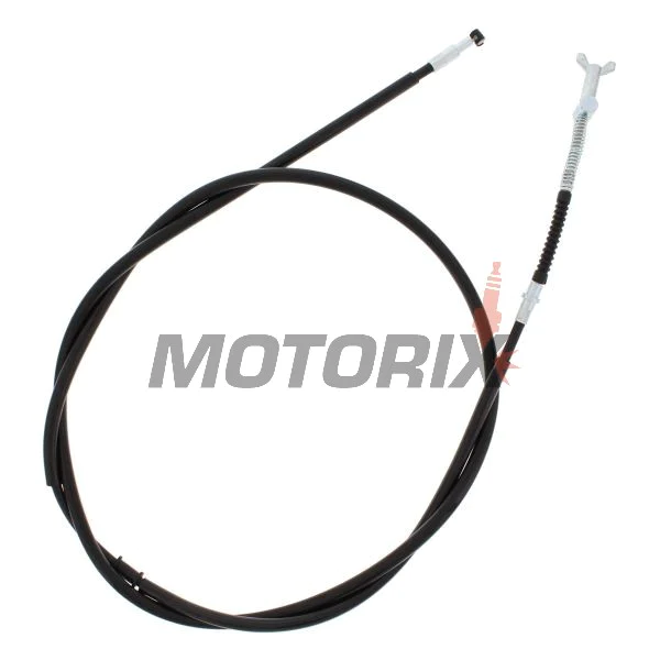 Brzdové lanko -ALL BALLS- Honda TRX 350 2000-2006, TRX 400 1995-2007, TRX 450 1998-2004, TRX 500 2000-2014