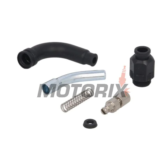 Opravná sada sytiče -ALL BALLS- Kawasaki KLX 450 2008-2009, 2018-2019, KX 250/450 2006-2008, KXF 250/450 2006-2008, Suzuki RM-Z 450 2005-2007