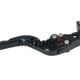 Brzdová páčka na řídítka -4 RIDE- Kawasaki GTR/ZX-14R 1400 2006-2017, Z/ZX/ZX-10R 1000 2006-2015, Z 750 2011-2012, ZX-6R 600/636 2009-2016