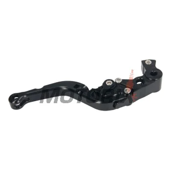 Brzdová páčka na řídítka -4 RIDE- KHLKC11, Kawasaki GTR/ZX-14R 1400 2006-2017, Z/ZX/ZX-10R 1000 2006-2015, Z 750 2011-2012, ZX-6R 600/636 2009-2016