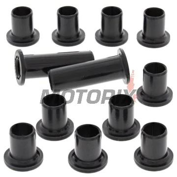 Opravná sada ramene -ALL BALLS- 50-1056, Polaris Sportsman 500 2008-2013, Sportsman 700 2008, Sportsman 800 2008-2009