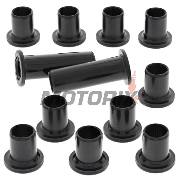 Opravná sada ramene -ALL BALLS- Polaris Sportsman 500 2008-2013, Sportsman 700 2008, Sportsman 800 2008-2009