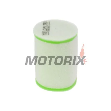 Vzduchový filtr -HIFLO FILTRO- HFF2025, Kawasaki KFX400 400cc (2003-2006)