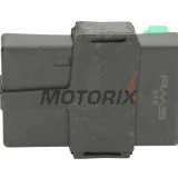 CDI -RMS- Kymco MXU 50 2006-2007, Kymco People 50 1999-2000, 2003-2011