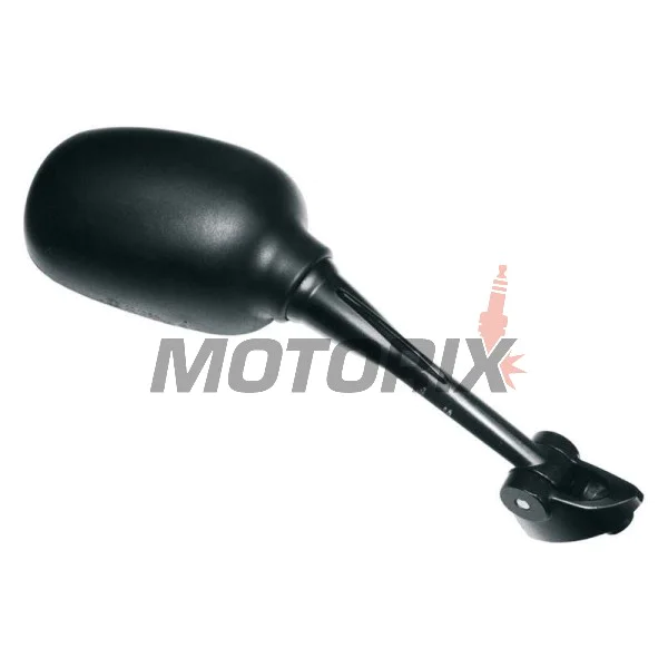 Zrcátko -VICMA- pravé, BMW F 800S/800ST ABS, 2004-2013