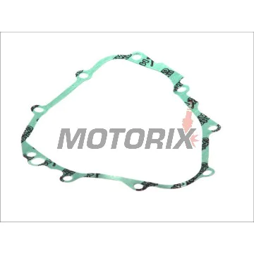 Těsnění víka statoru -ATHENA- Honda CBR 600 1999-2006