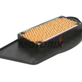 Vzduchový filtr -RMS- 10 060 2741, Yamaha NXC 125 2004-2011