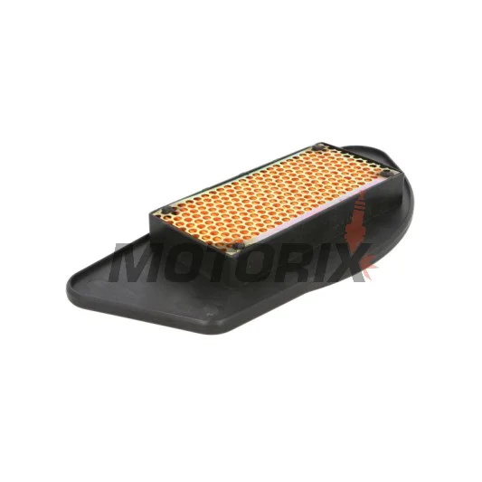 Vzduchový filtr -RMS- 10 060 2741, Yamaha NXC 125 2004-2011