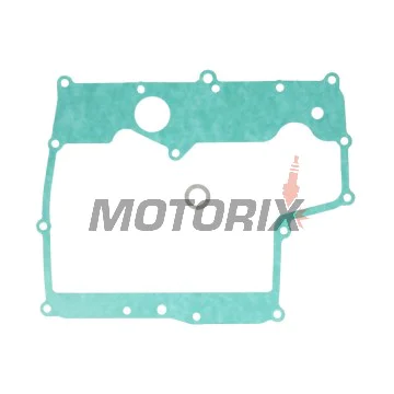 Těsnění karteru -WINDEROSA- Yamaha FZS 1000 2001-2005, Yamaha YZF-R1 1000 1998-2003