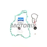 Opravná sada vodní pumpy -ATHENA- KTM EXC-F 250 2006-2013, SX-F 250 2005-2012, XC-F 250 2007-2012, XCF-W 250 2006-2013