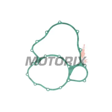 Těsnění víka spojky -ATHENA- Honda GL 1000 1976-1979, GL 1100 1980-1983