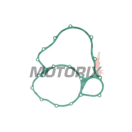 Těsnění víka spojky -ATHENA- Honda GL 1000 1976-1979, GL 1100 1980-1983