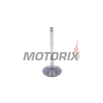 Výfukový ventil -ATHENA- Fantic XE 450 2022-2023, Yamaha WR 450 2021-2023, YZ 450 2020-2022
