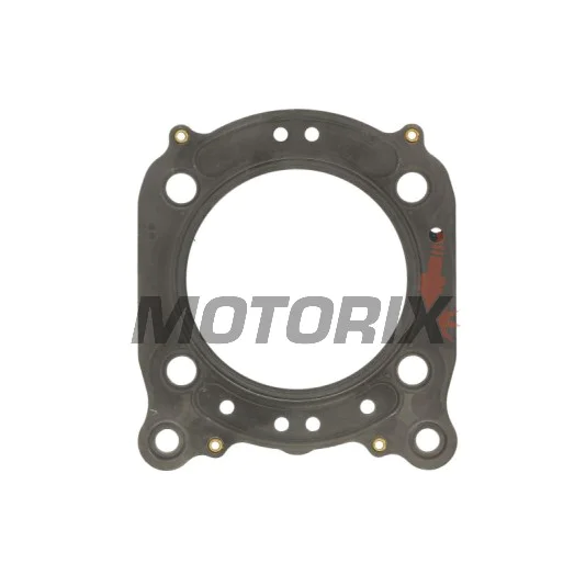 Těsnění hlavy válce (horní) -ATHENA- Ducati 749 2003-2004, Ducati Biposto 749 2004