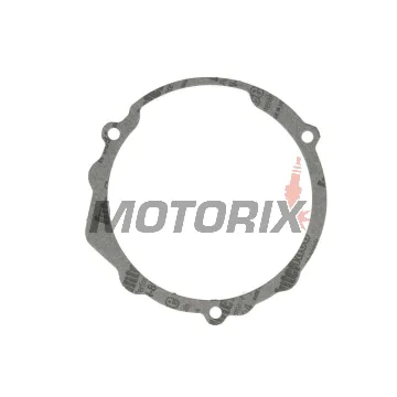 Těsnění víka statoru -ATHENA- Suzuki RM 125 1989-1991