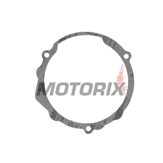 Těsnění víka statoru -ATHENA- Suzuki RM 125 1989-1991