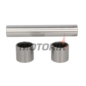 Opravná sada ramene -TOURMAX- Yamaha XV 750/920 1981-1983, Yamaha XV 535 1988-2001, Yamaha XVS 1100 1999-2005