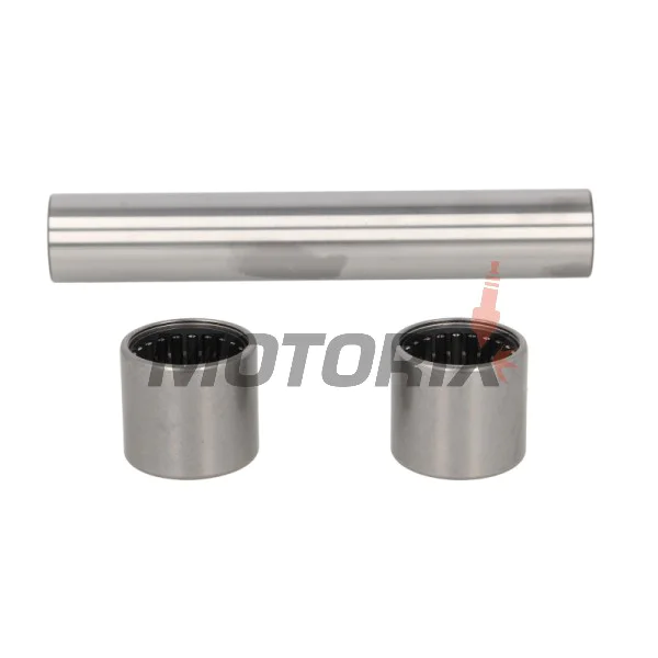 Opravná sada ramene -TOURMAX- Yamaha XV 750/920 1981-1983, Yamaha XV 535 1988-2001, Yamaha XVS 1100 1999-2005