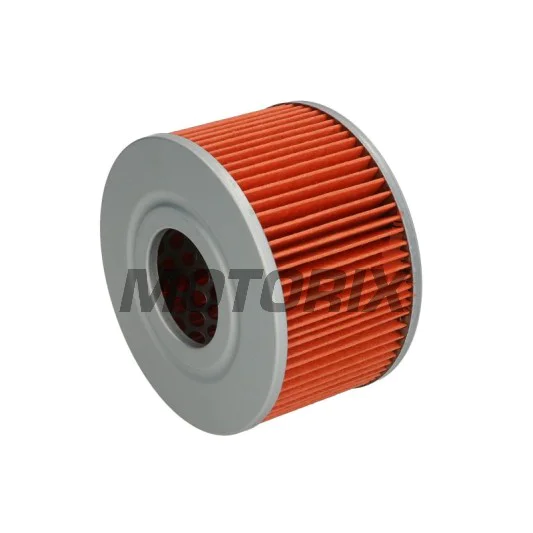 Vzduchový filtr -HIFLO FILTRO- HFA1002, Honda Super Cub C50/C70/C90 (1980-1999)