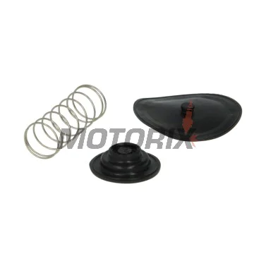 Opravná sada palivového kohoutu -TOURMAX- Honda PC 800 1989-1998