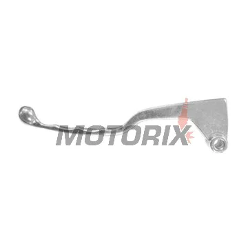 Páčka spojky -VICMA- Kawasaki BN 125 Eliminator, KLX 125/D-Tracker, KLX 250/250S/250 SAF 2000-2017