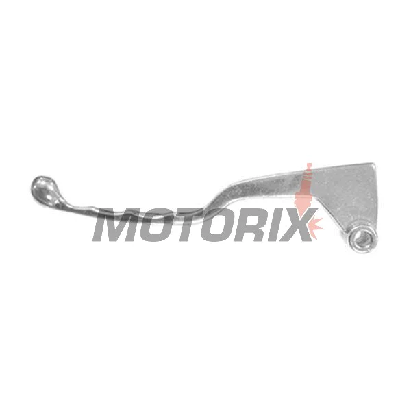 Páčka spojky -VICMA- Kawasaki BN 125 Eliminator, KLX 125/D-Tracker, KLX 250/250S/250 SAF 2000-2017