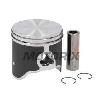 Pístní sada -VERTEX- 57.95mm, Husqvarna TE 150/150i, KTM EXC/XC-W 150 2021-2025